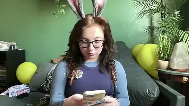 Naked Sweetandwet_daddy wants you to fuck her body now sweetandwet_daddy from StripChat