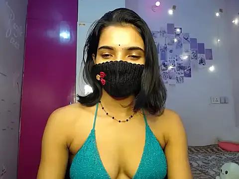 Discover StripChat's Sweetangle24 Sweetangle24 from StripChat