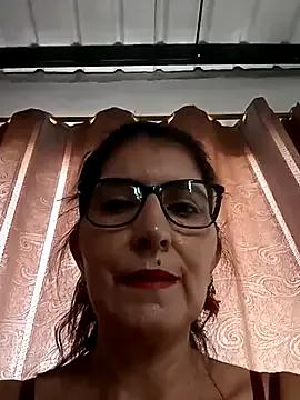 swity_foster from StripChat