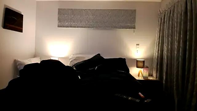 TAIZ69WORLD from StripChat