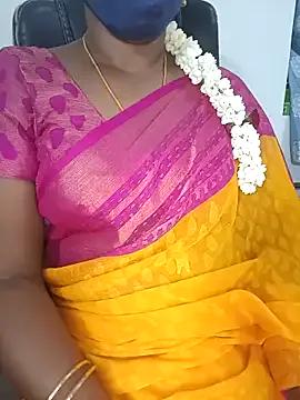 Sweet Tamil-hotwife from StripChat Tamil-hotwife from StripChat
