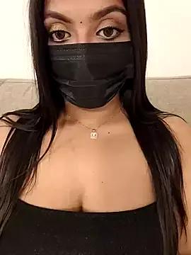 Slutty Tamil_Anumitha from StripChat Tamil_Anumitha from StripChat