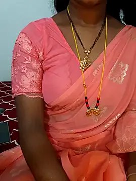 Telugu_Ravali