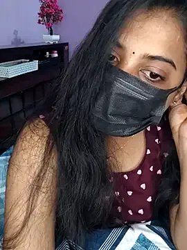 Telugu_sweet_couple_345 from StripChat