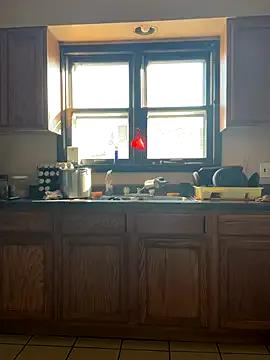 Naked TillyMarie wants you to fuck her body now TillyMarie from StripChat