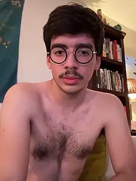 StripChat TimBelucci TimBelucci from StripChat