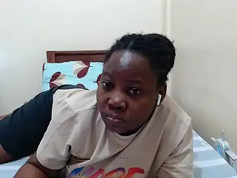 traper_1 from StripChat