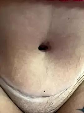 Explore TRIOGOALS3, she wants to masturbate for you TRIOGOALS3 from StripChat