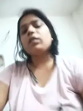 Explore naked camslut Trisha_71 Trisha_71 from StripChat