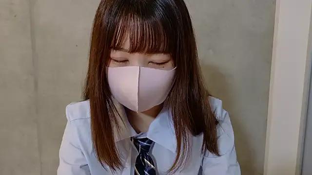 Watch StripChat's Tsukuyomityan1 tsukuyomityan1 from StripChat