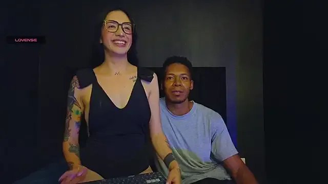 ValentinaBianchi from StripChat