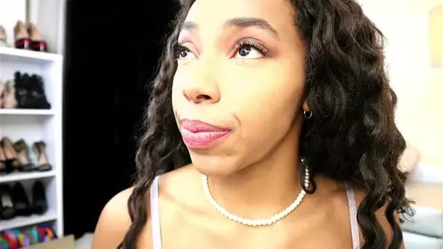 Discover StripChat's Valeriestyle Valeriestyle from StripChat