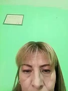 Discover VANESSA__01, she wants to masturbate for you VANESSA__01 from StripChat