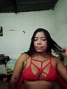 vaneza_sexlove