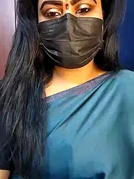 Watch 23 years old Veronica_cutie from StripChat Veronica_cutie from StripChat