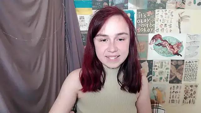 Try cute camslut VeryVeryVeryShy_ VeryVeryVeryShy_ from StripChat