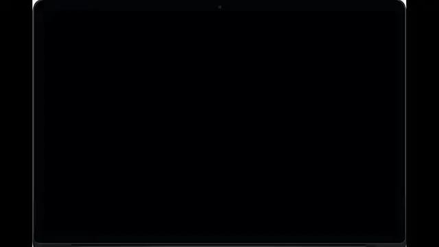 VibeQueenLucy from StripChat