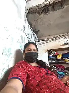 Discover 23 years old Villageanuty from StripChat Villageanuty from StripChat