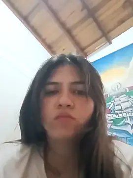 violeta1109