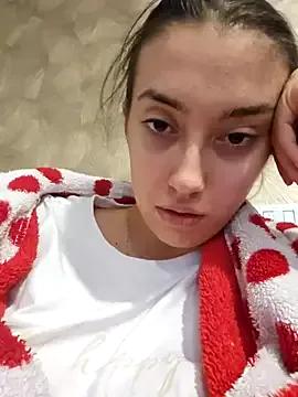 Virgin_Pussy_Horny from StripChat