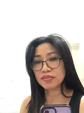 Watch sexy performer Vitamin_sexy Vitamin_sexy from StripChat