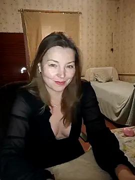 VselenaSun402 from StripChat