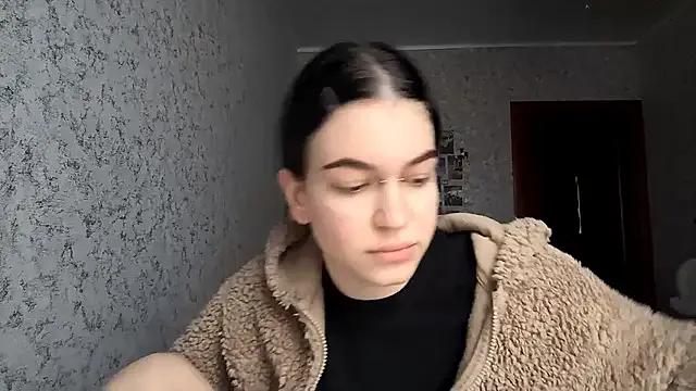 Wallazar_cute from StripChat