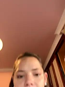 StripChat Wildmaca Wildmaca from StripChat