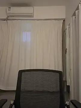 wly2028 from StripChat