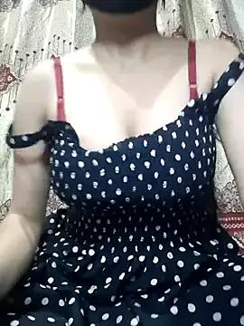 wow_couple_delhi from StripChat