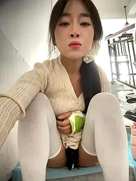 Explore Xiao-meng66, she wants to masturbate for you Xiao-meng66 from StripChat