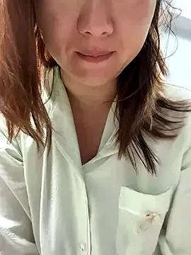 Sexy xixi_mm from StripChat xixi_mm from StripChat