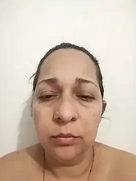 Discover 23 years old xxx_luluu from StripChat xxx_luluu from StripChat