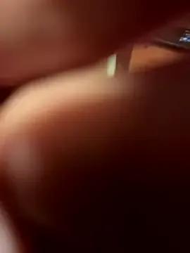 Explore StripChat's Xxx_men xxx_men from StripChat