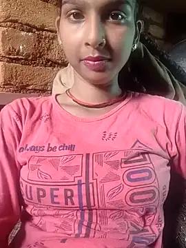 Try StripChat's Yatiksha_Beby Yatiksha_Beby from StripChat