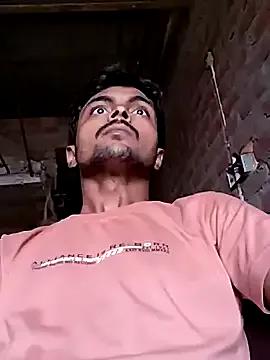 Naked YOUR-LOVER-2 wants you to fuck their body now YOUR-LOVER-2 from StripChat