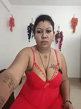 YOUR_LOVELY-40 from StripChat
