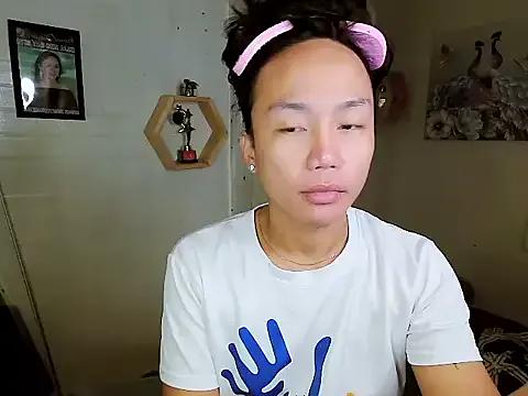 YourNikkieXxx from StripChat