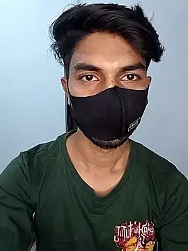 Watch 23 years old yuviiiisinha789 from StripChat yuviiiisinha789 from StripChat