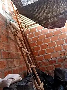 StripChat Zoe_Sweett18 Zoe_Sweett18 from StripChat