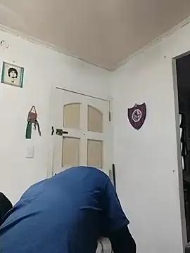 Masturbate to 23 years old Zorrita_Fox from StripChat Zorrita_Fox from StripChat