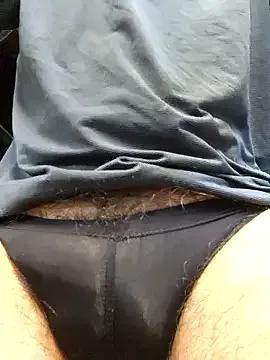 Try StripChat's ZoZiDo ZoZiDo from StripChat